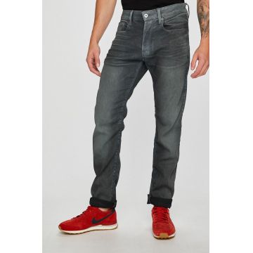 G-Star Raw - Jeansi