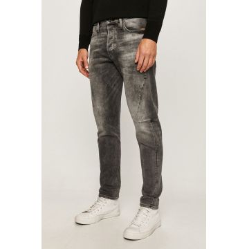 G-Star Raw - Jeansi Scutar