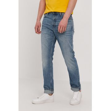 G-Star Raw Jeans bărbați