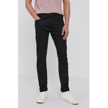 Hugo Jeans 734 bărbați