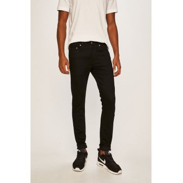 Levi's - Jeansi