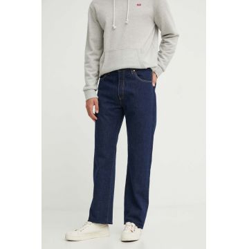Levi's - Jeansi 501 Original Fit