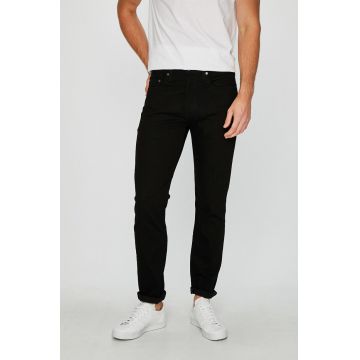 Levi's - jeanși 502 29507.0031-0031