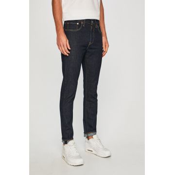 Levi's jeans 512 28833.0280-Blues