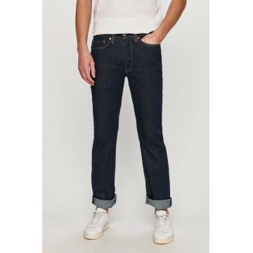 Levi's - Jeansi 514