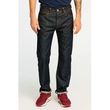 Levi's - Jeansi Marlon