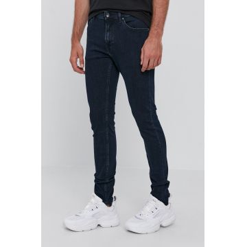 Tiger Of Sweden Jeans bărbați