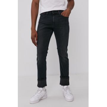 Tommy Jeans Jeans bărbați