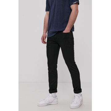 Tommy Jeans Jeans bărbați