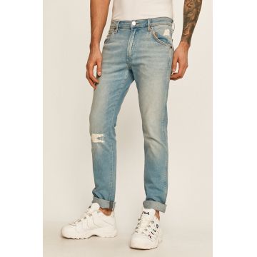 Wrangler - Jeansi W1MZUH13E