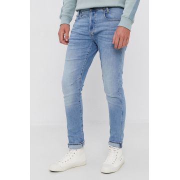 G-Star Raw Jeans bărbați