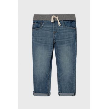 GAP Jeans copii