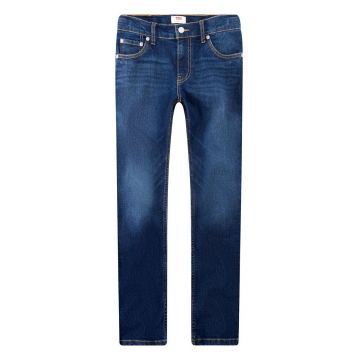 Levi's Jeans copii