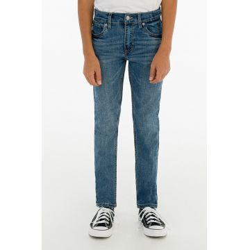 Levi's Jeans copii