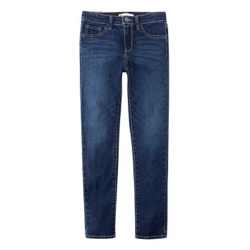 Levi's Jeans copii