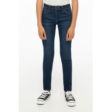 Levi's Jeans copii