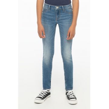 Levi's Jeans copii