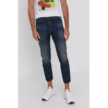 Sisley Jeans Darwin bărbați