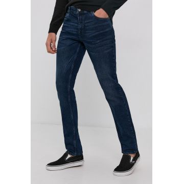 !SOLID Jeans bărbați