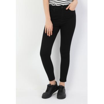 Blugi super slim fit 760 Diana 2