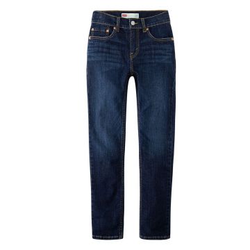 Levi's Jeans copii