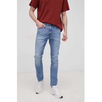 Levi's Jeans 510 bărbați