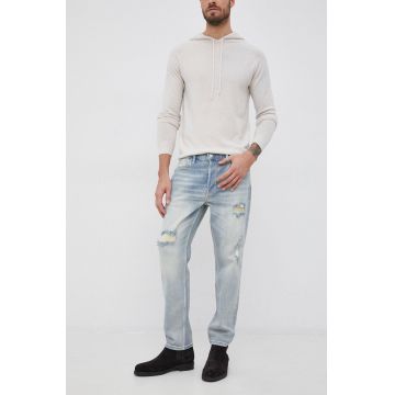 AllSaints Jeans Jack bărbați