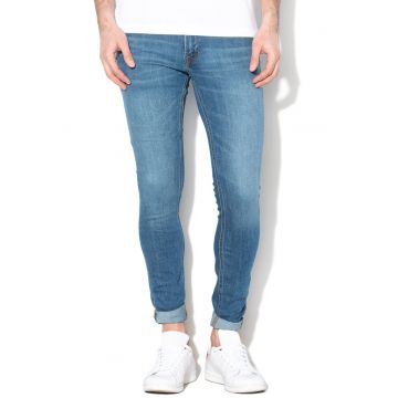 Blugi skinny Tom