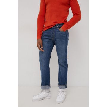 Levi's Jeans 501 bărbați