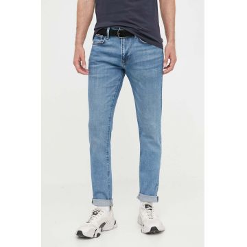 Pepe Jeans Jeans Stanley bărbați