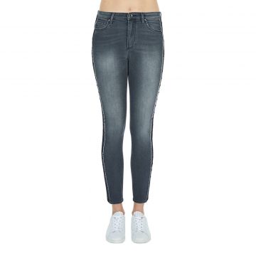 Women's Jeans 26