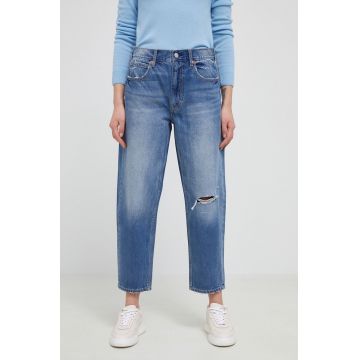 GAP jeansi femei