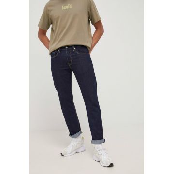 Levi's jeansi 502 barbati