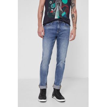 Medicine - Jeansi Denim