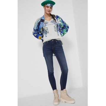 Medicine - Jeansi Denim