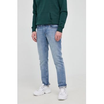 United Colors of Benetton jeansi barbati