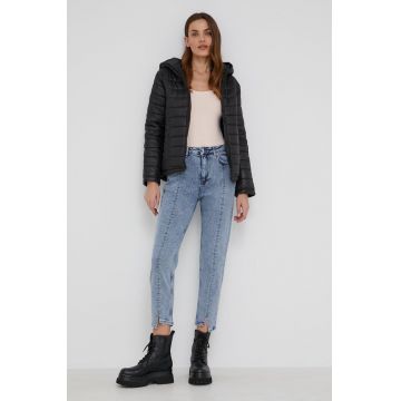 Answear Lab jeansi femei , high waist