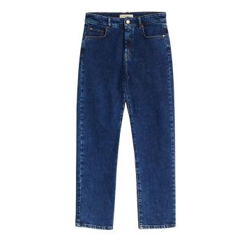 Denim boyfriend jeans 36 Denim boyfriend jeans 36