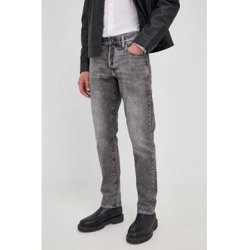 G-Star Raw jeansi barbati