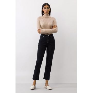 Ivy & Oak jeansi femei , high waist