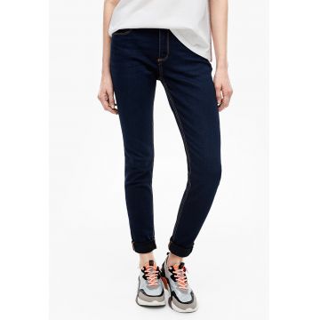 Blugi skinny