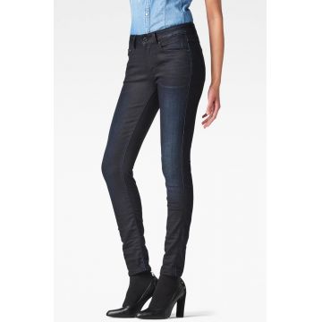 G-Star Raw jeansi femei , high waist