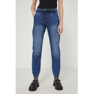 Medicine - Jeansi Denim