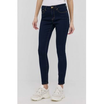 MICHAEL Michael Kors jeansi femei , medium waist