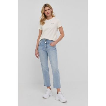 Miss Sixty jeansi femei , medium waist