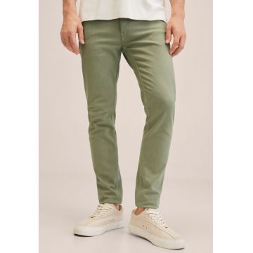 Blugi skinny Plain