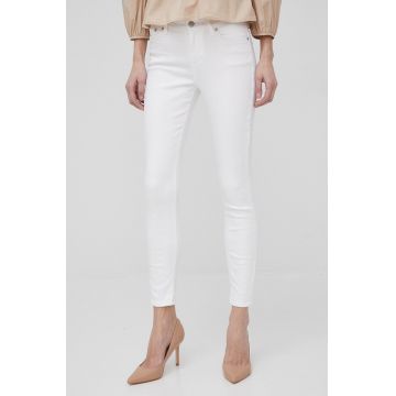 Drykorn jeansi femei , high waist