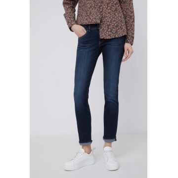 Pepe Jeans Jeansi New Brooke