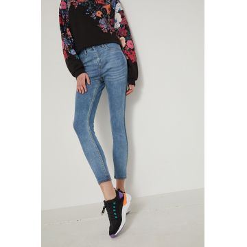 Medicine Jeansi Denim