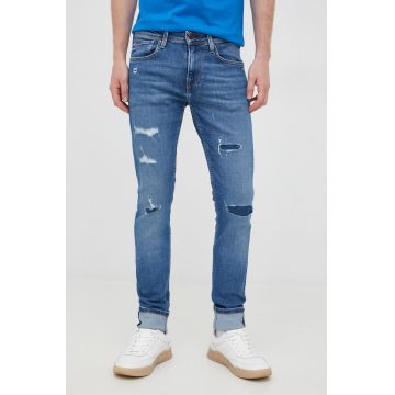 Pepe Jeans jeansi barbati